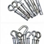 Дэгээтэй тэлэгч