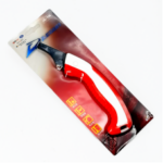 Самурай хөрөөний тахир гар