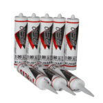 Силикон солонгос Hj-4400