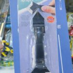 Силикон татагч