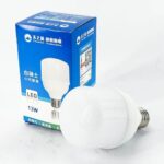 Сүүн гэрэл 13w