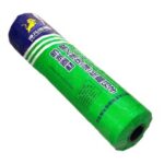 Уур чийг тусгаарлагч хятад 75-100мк /гадар/