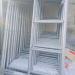 Япон шатны хөл холбоос