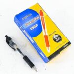 Үзгэн бал 0.7