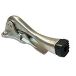 Хаалганы хязгаарлагч солонгос