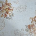 Плита 320х240см