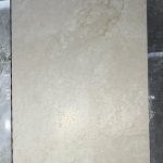 Плита 120*60 см
