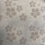 Цэцгэн бор 30*30 плита