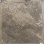 Бор чулуун 30*30 плита