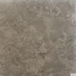Судалтай чулуун саарал 30*30 плита