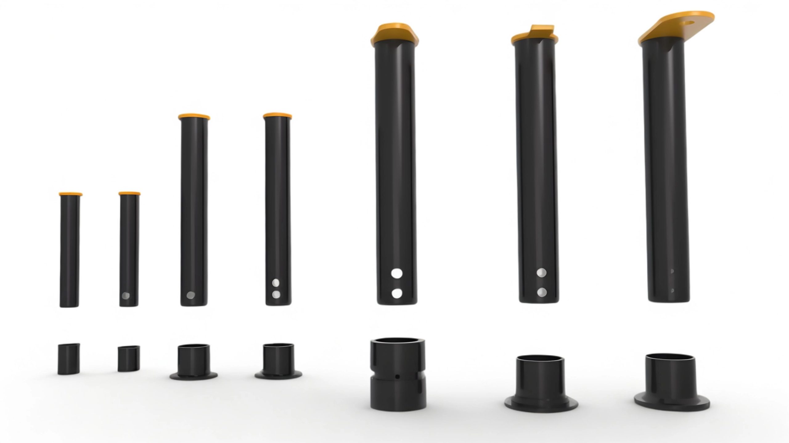 1762329021081-Pins-and-Bushings Товуд, Буш (Pins & Bushings) - Зураг 1