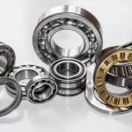 Холхивч (Bearing)