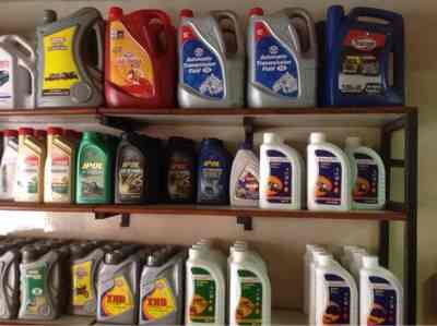 nagpur-oils-ganjakhet-nagpur-lubricant-oil-dealers-3ngc1gr Тос тосолгооны материал (Lubricants & Oils) - Зураг 1