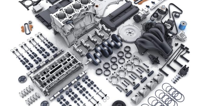 partes-del-motor-680x350-1 Хөдөлгүүрийн эд анги (Engine Parts) - Зураг 1